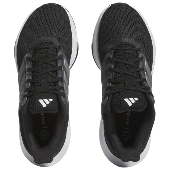 Adidas Ultrabounce J Adidas Ultrabounce J